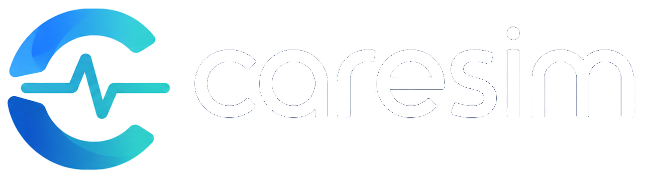 caresim
